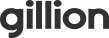 G.I. Group Media