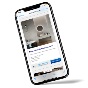 deconews-mail-puerto-rico-mockup-ok