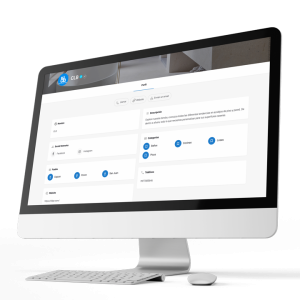 guia-de-servicios-puerto-rico-mocku