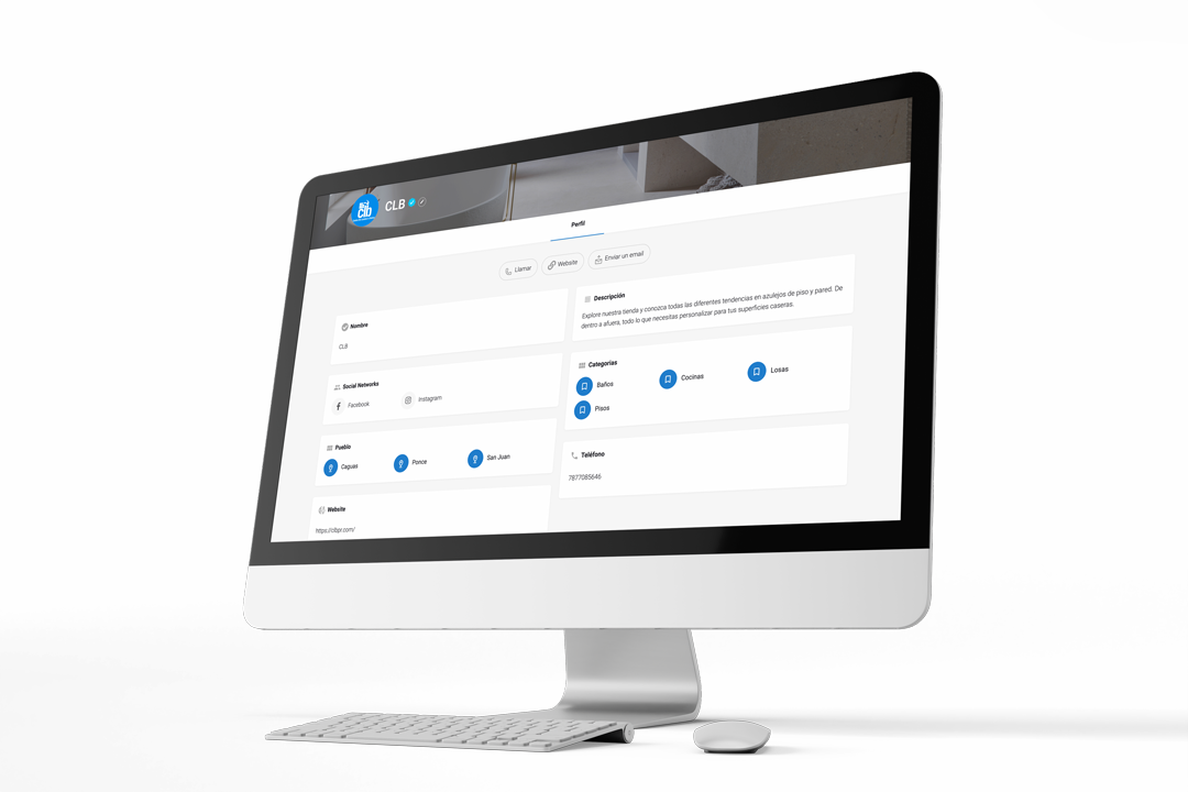 guia-de-servicios-puerto-rico-mocku