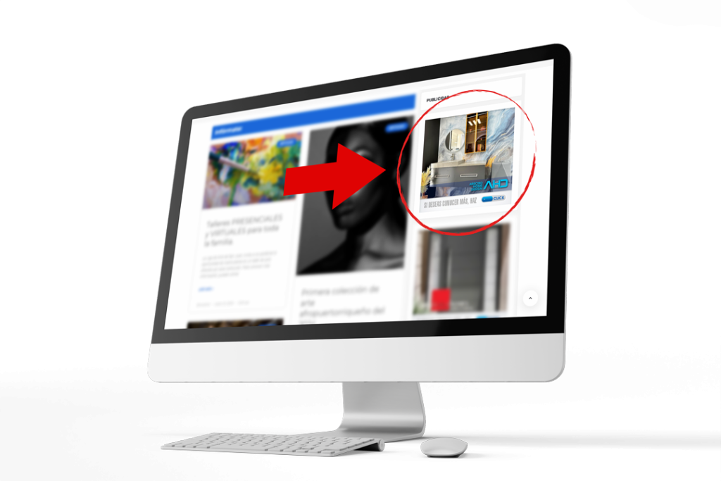 publicidad-sidebar-deconews-puerto-rico-mockup