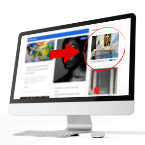 publicidad-sidebar-deconews-puerto-rico-mockup