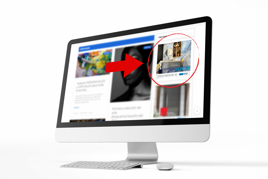 publicidad-sidebar-deconews-puerto-rico-mockup