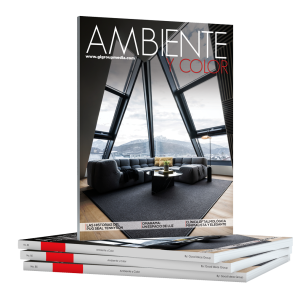 revista-ambiente-y-color