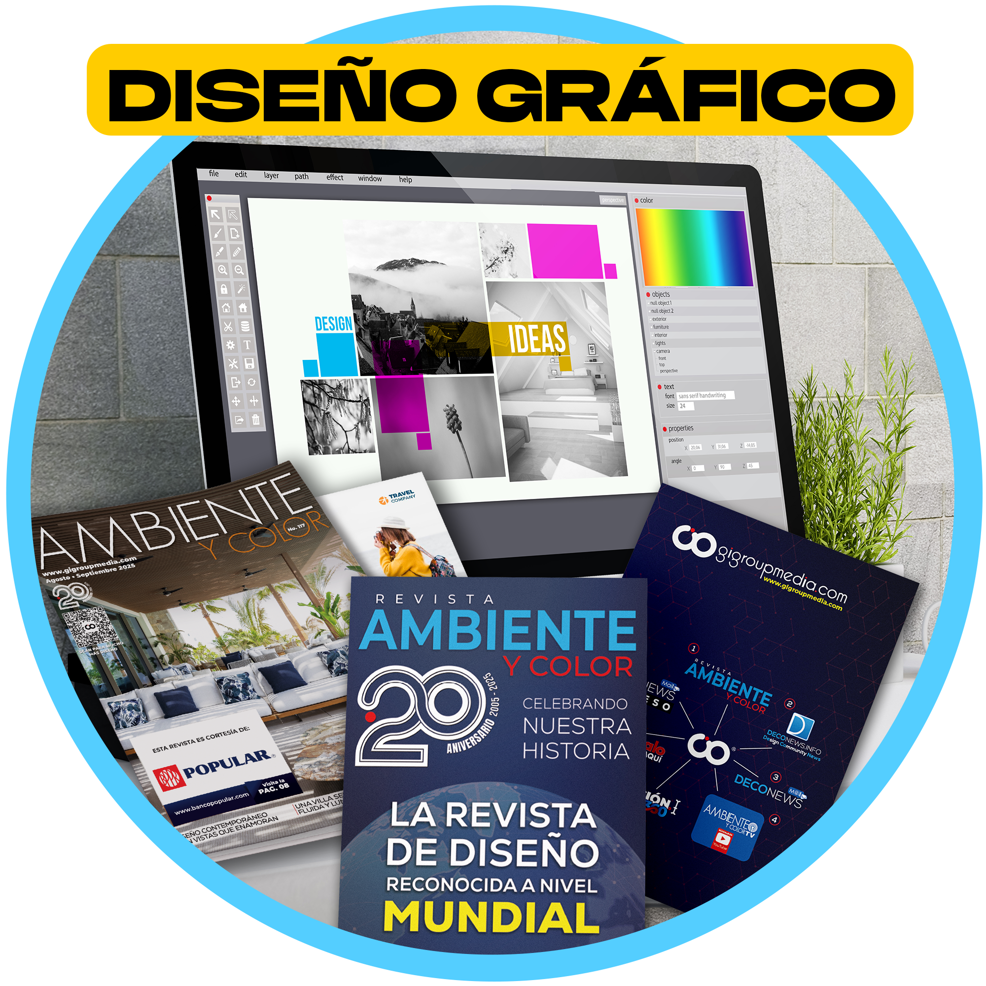 diseño-grafico-web-4