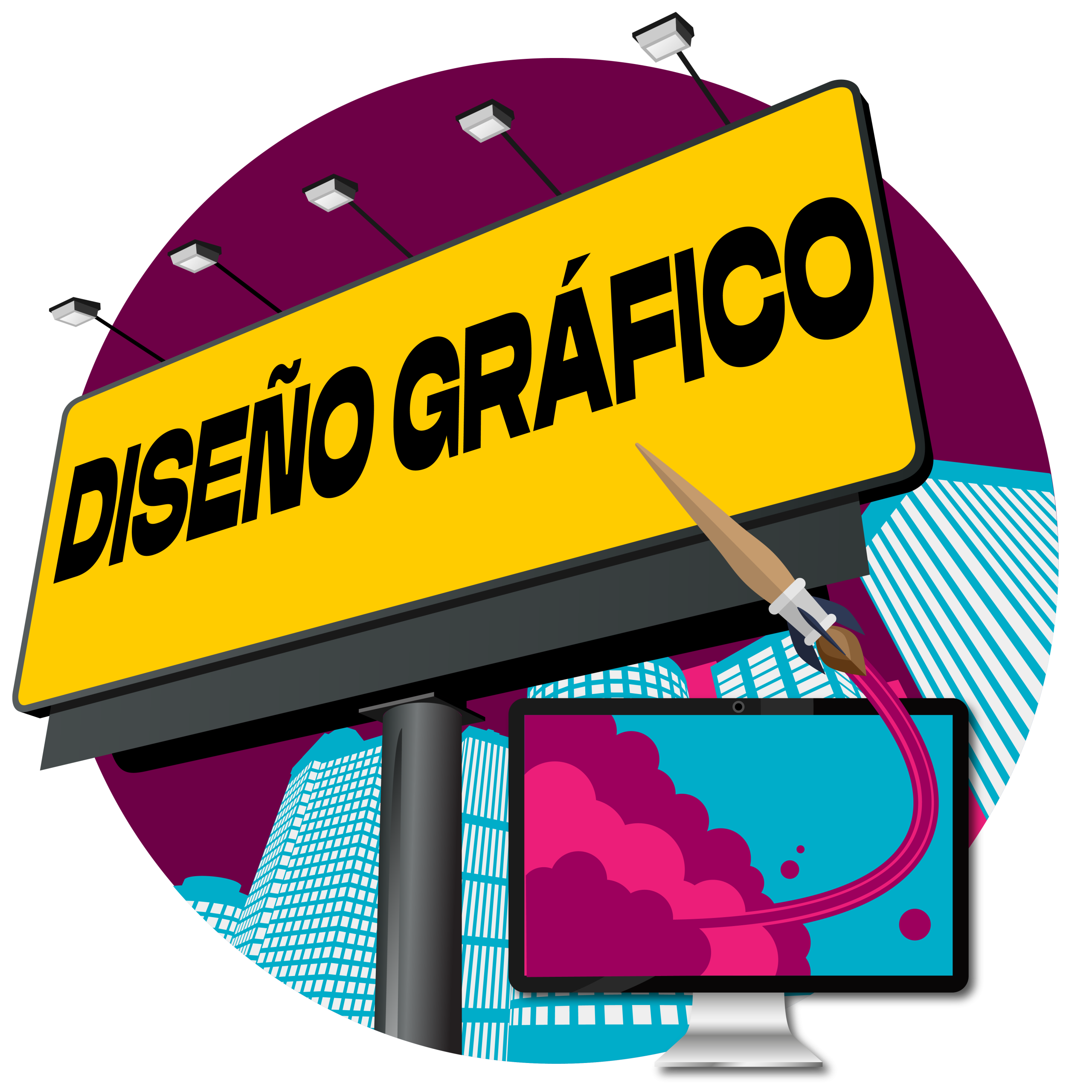 diseño grafico web_3