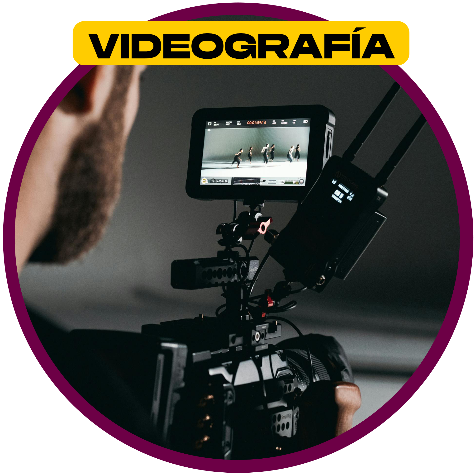 videografia-web_2