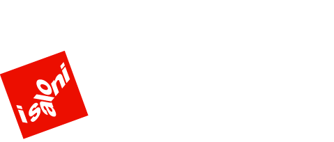 Salone_del_Mobile